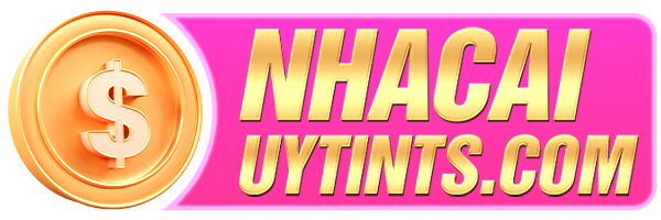 nhacaiuytints.com